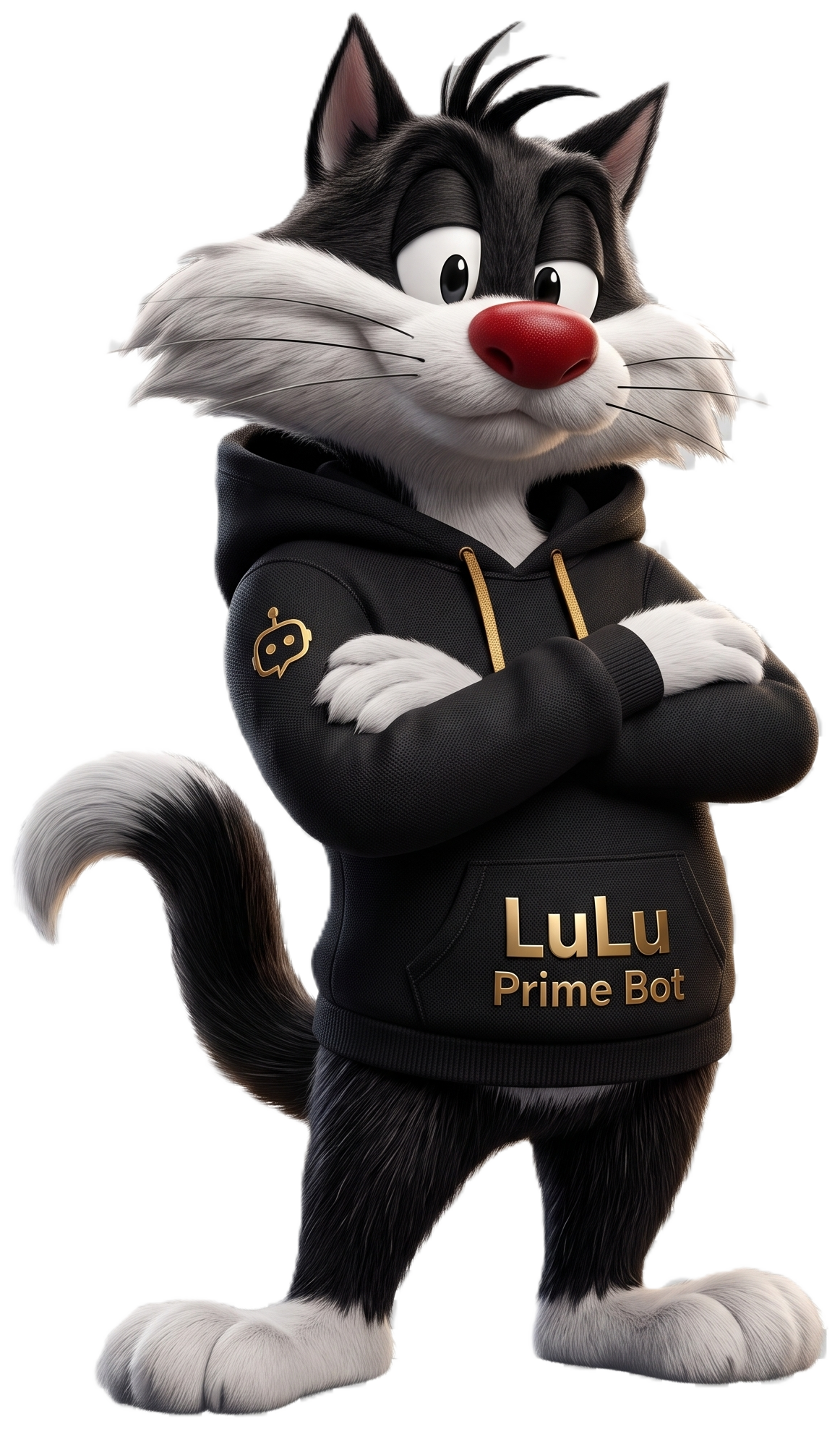 Lulu Prime